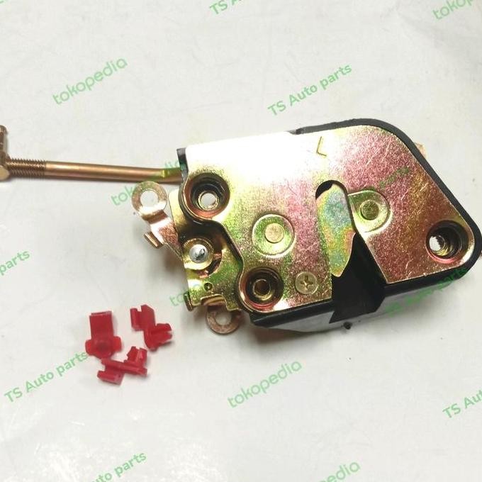DOOR LOCK MITSUBISHI L300 SEBELAH KIRI(LH)
