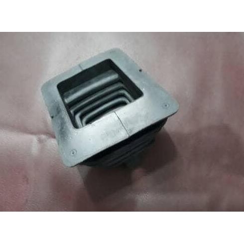 BOOT TONGKAT POSNELING KATANA