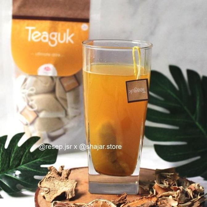 

welcome to tahuan jaya TEAGUK ULTIMATE DRINK / TEH ULTIMATE HORMON JSR / TEH CELUP RAMUAN ULTIMATE CINTA PROMIL JSR