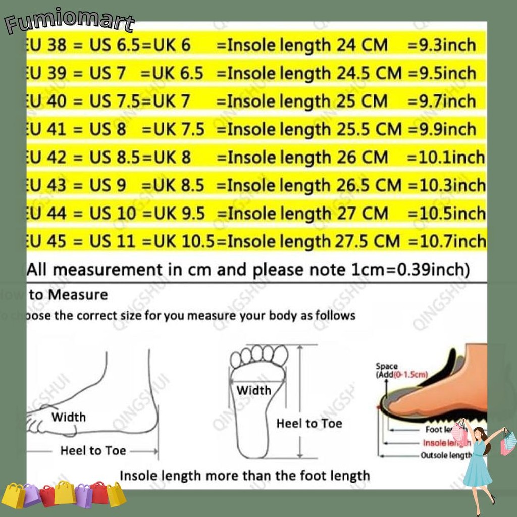 Sepatu Cowok Keren Buat Gaya | Sepatu Pria | Others | Sepatu Sneakers Pria | Sepatu Sekolah | Sepatu