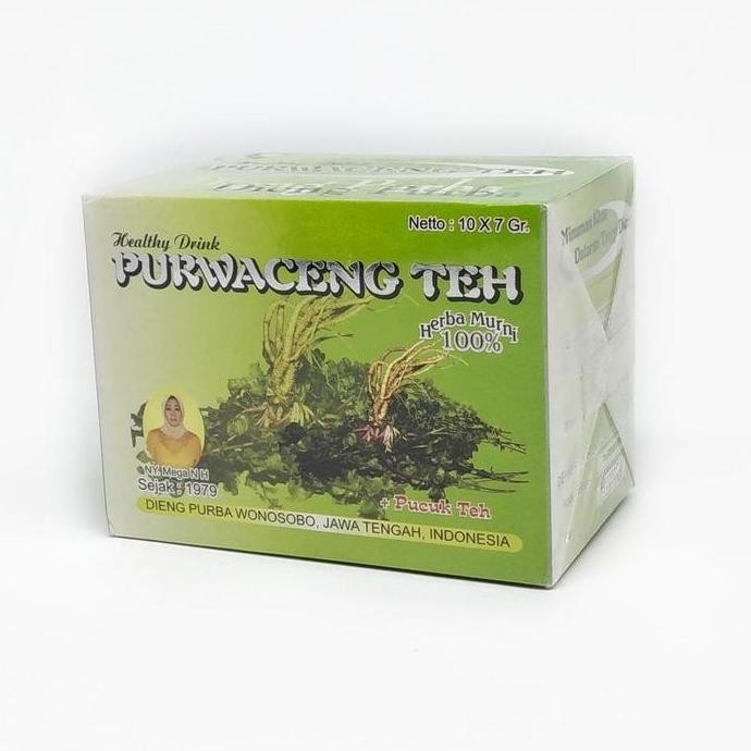 

welcome to tahuan jaya Purwaceng Teh