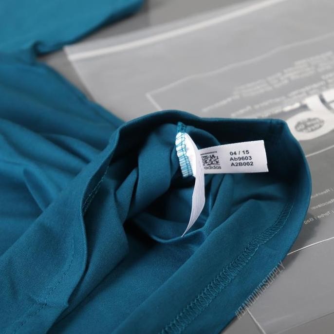 ready  TEES ADIDAS TRF | KAOS ADIDAS SPORTS | KAOS ADIDAS ORI | ADIDAS DISKON