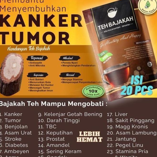 

welcome to tahuan jaya Teh Kayu Bajakah Kalimantan Kualitas TERBAIK 100% Herbal, untuk prostat, keputihan, stamina pria dan wanita, pereda nyeri