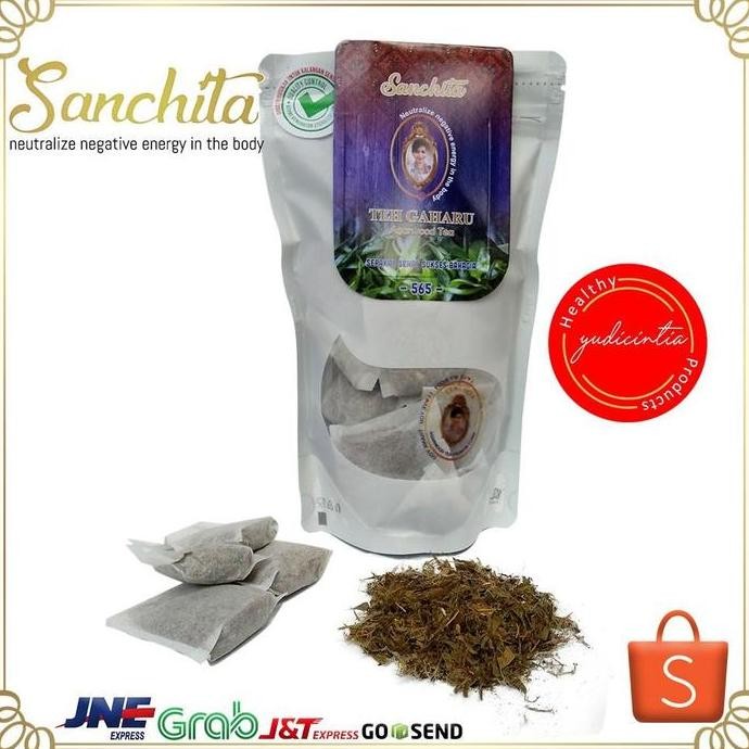 

welcome to tahuan jaya Teh Gaharu Sanchita | Teh Herbal | Agarwood Tea | Gaharu Tea | Teh Tegas