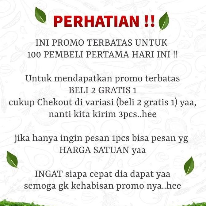 Teh diet pelangsing perut buncit detox slimming healt tea penurun berat badan herbal alami hijau dau