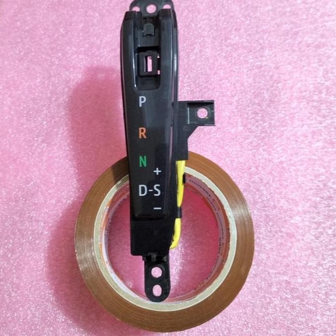 Lampu Indikator Tuas transmisi Persneling Matic Innova Reborn Toyota Original