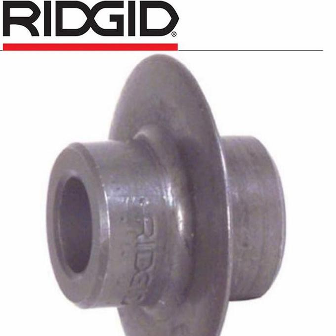 

Cutter Wheel F-515 Ridgid (33120)