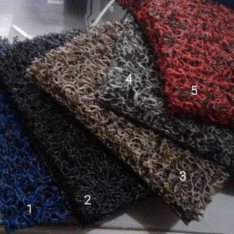 

kaet mie tebal karimun kotak