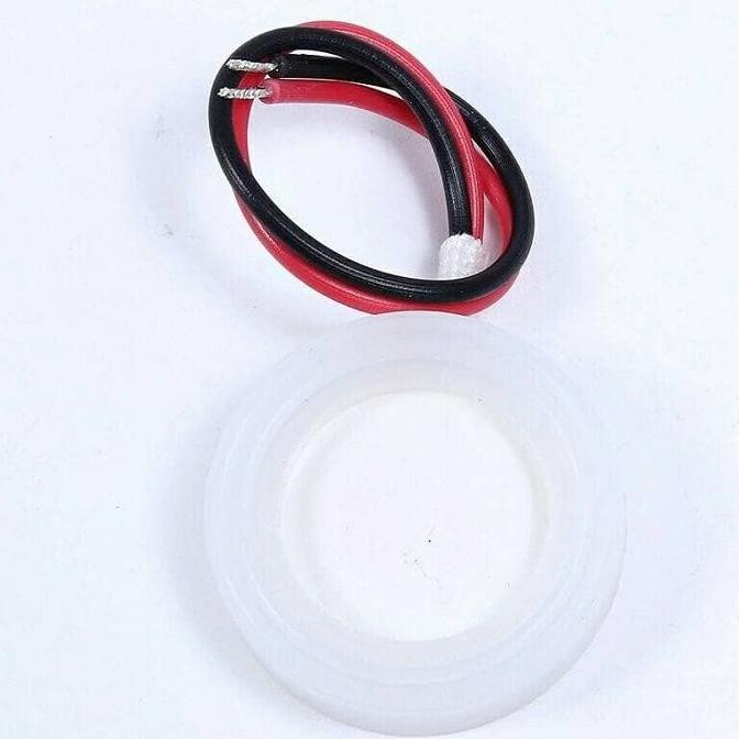 20mm Ceramic Disc Ring Sheet Humidifier Mist Maker