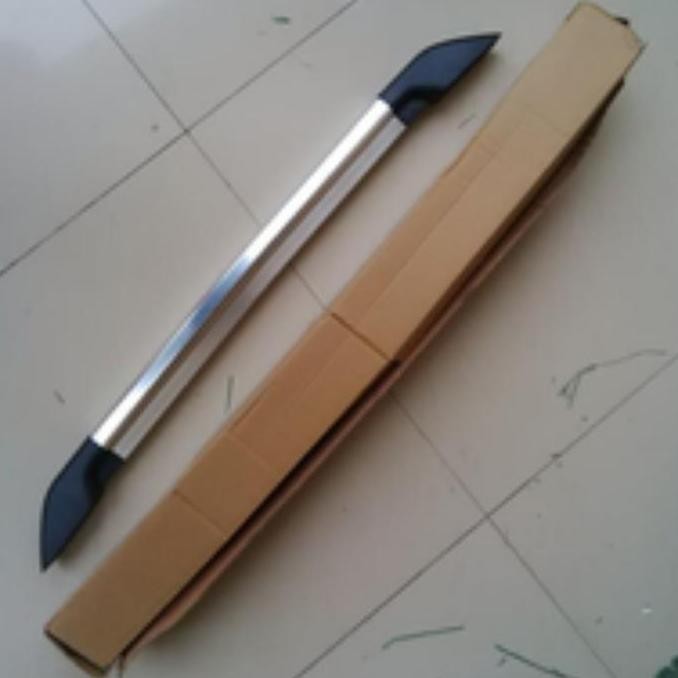 handle bagasi karimun kotak