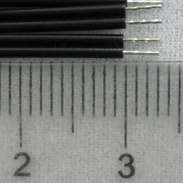 NTC 5K Thermistor Temperature Sensor 5K 1% 3470