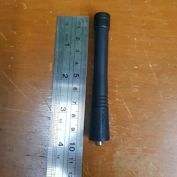 Antena Ht Motorola Vhf
