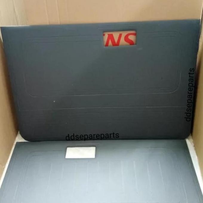 Door Trim Doortrim Harbot Pintu Bekleding Toyota Hardtop FJ40 Bj40