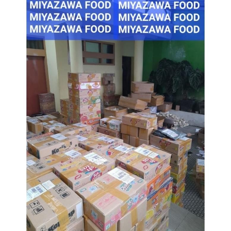 

Baso Aci Isi Ayam Enak Gurih Pedas Komplit Bumbu Full Paket 14 Bungkus Basonya 6 Butir Enak Pedas Bolo