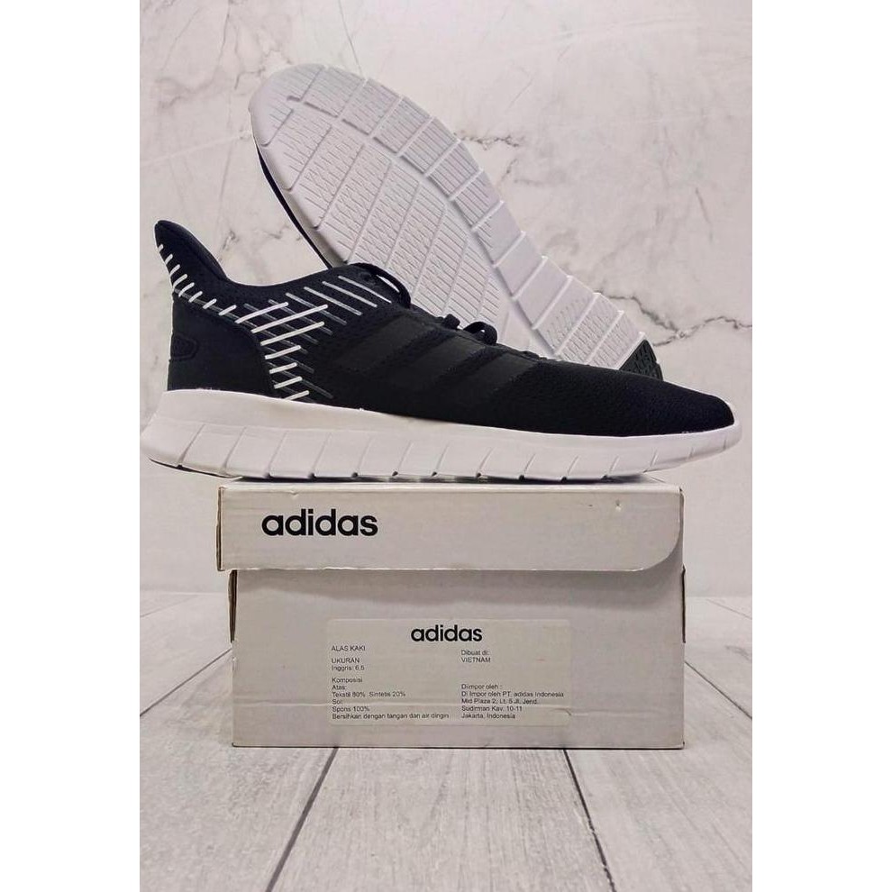 Adidas Asweerun Original F36339