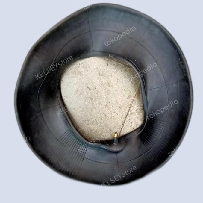 hanya disini] Ban dalam cultivator mini tiller traktor ukuran ring 8 inch