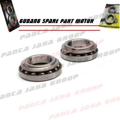 * COMSTIR KONESTIR KOMSTIR COMSTER BENELLI PATAGONIAN EAGLE 250 PE250 PE-250 KARBU-PE 250EFI 250-EFI