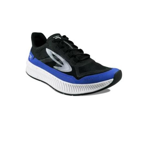 Sepatu Lari 910 Nineten Geist Ekiden