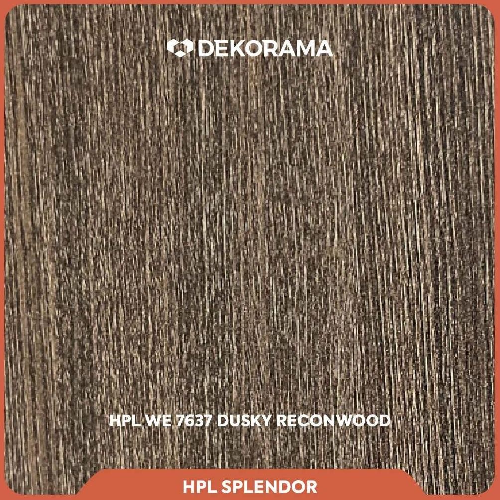 HPL SPLENDOR PROMO DISKON | JUAL HPL BANJARMASIN (INCLUDE PACKING)