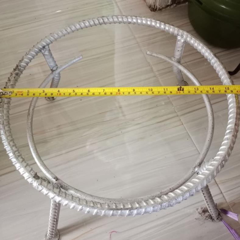 Kulikar kompor.mata seribu,kulikar,tatakan kompor mata seribu