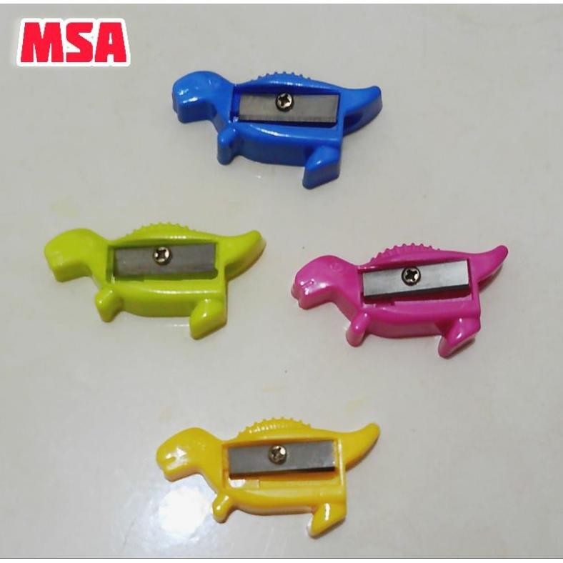 

Cod Rautan Pencil Toples Isi 24Pc / Peruncing Pensil Isi 24 Cod