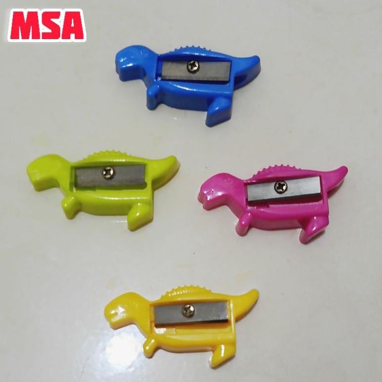 

Terlaris Rautan Pencil Toples Isi 24Pc / Peruncing Pensil Isi 24 Terlaris