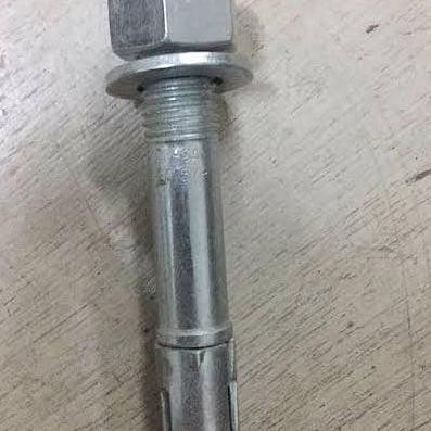 Dynabolt Hilti M12 Panjang 115 Mm