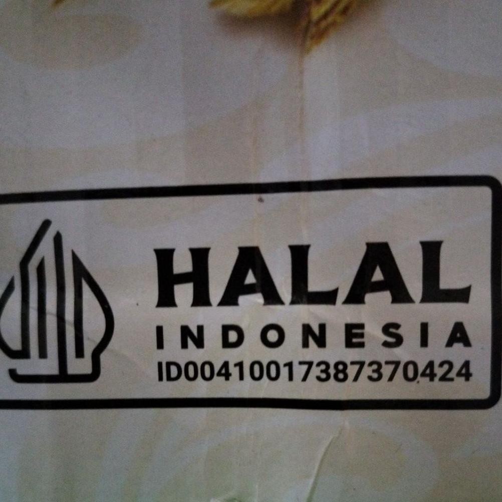 

Oat Choco Chocolate/ Vanilla Naraya 400 Gram