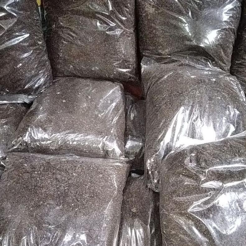 

1Kg Bubuk Kiloan Untuk Topping Makanan/Minuman