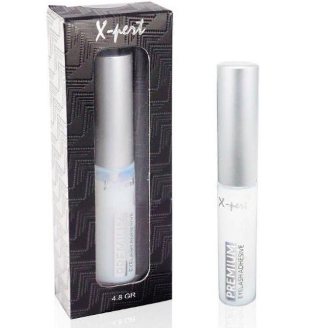 Lem Xpert Premium / Lem Bulumata