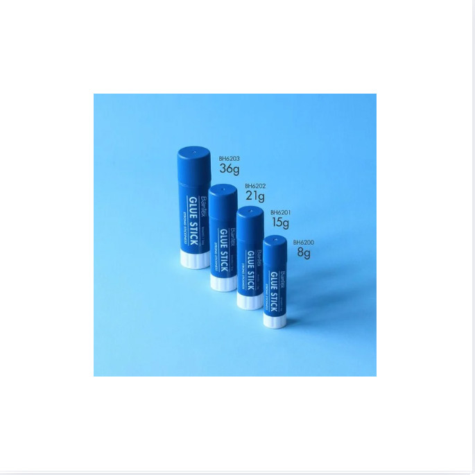 

LEM GLUE STICK BANTEX BH620X