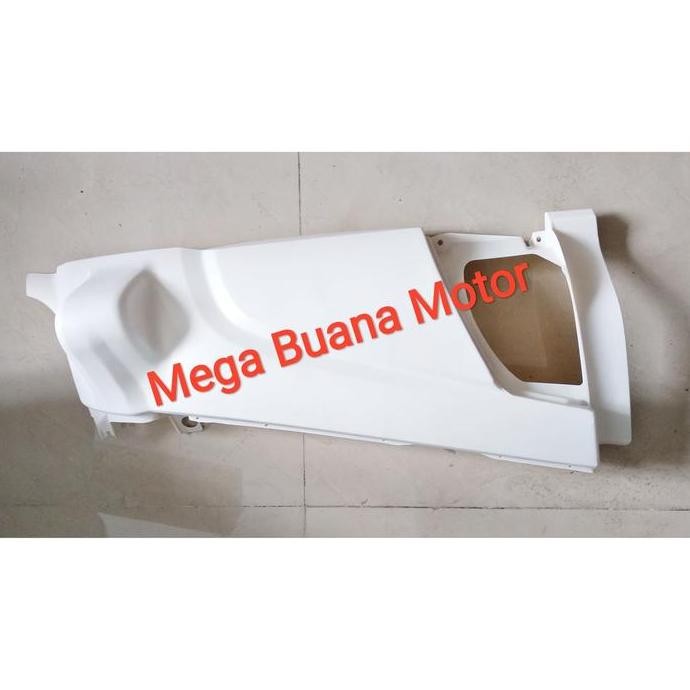 Panel Pipi Hino 500 New