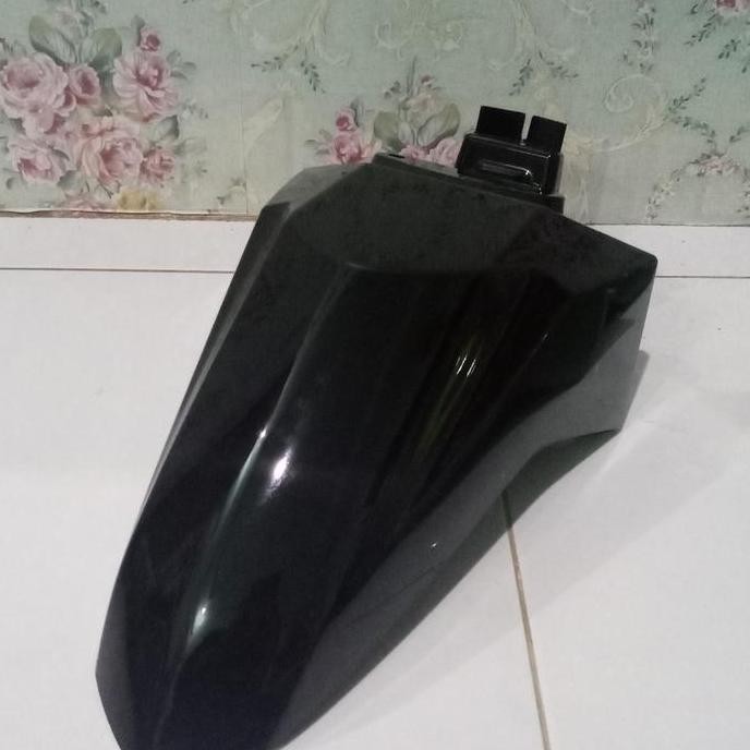 Promo spakbor depan beat fi 2013 selebor depan beat fi 2013 hitam COD