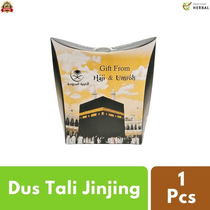 

LS Paket Oleh Oleh Haji dan Umroh Custom Ecer Grosir Premium Lengkap Unik | Coklat Kerikil Arab Zamzam