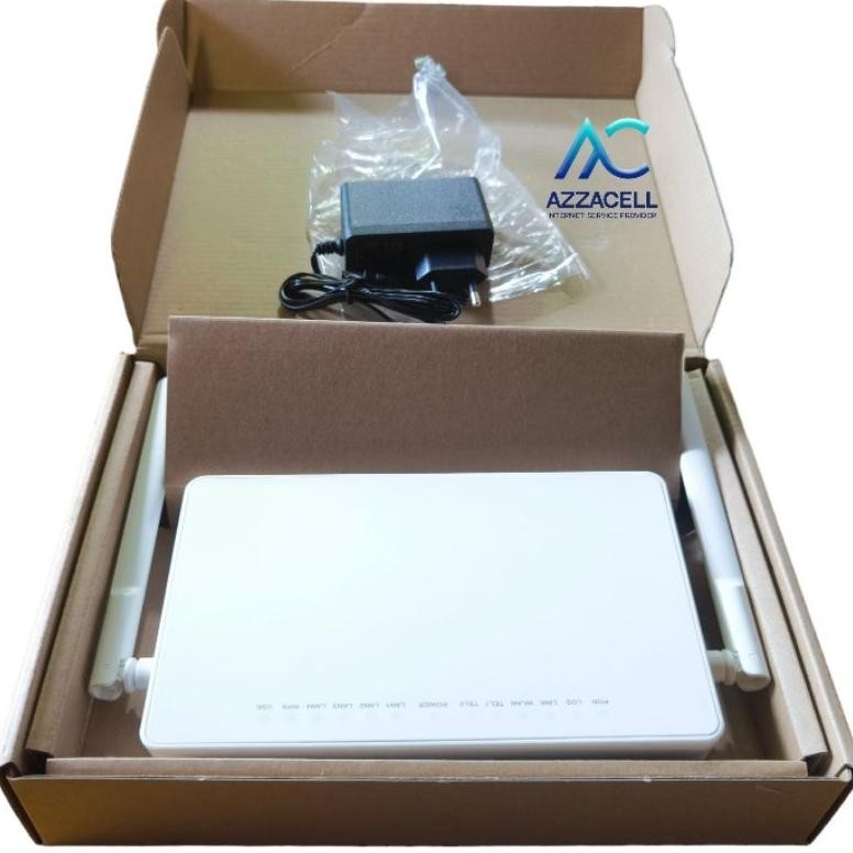 Huawei Epon Ont Hg 8245C 4Fe Ethernet Ports Tidak Support Omci Single Frequency Modem Onu Router Rt 