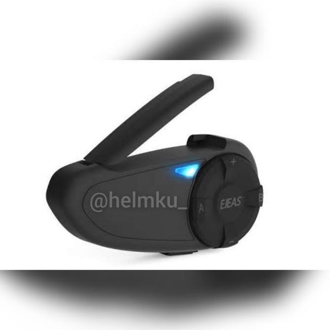 AKSESORIS INTERCOM V4/V6 SPEAKER MIC INTERCOM Best