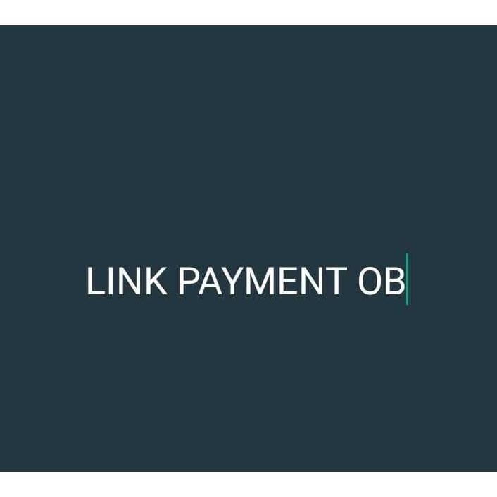 

Miliki - LINK KHUSUS NOTE OB | RIJEKAN ANAK DEWASA .,