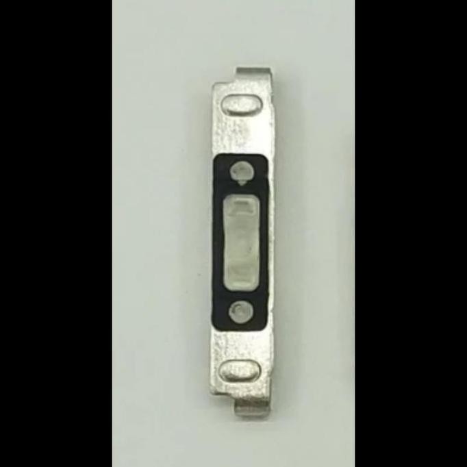 Db28>> Plat Dudukan Flexible On Off Samsung S7 Edge G935