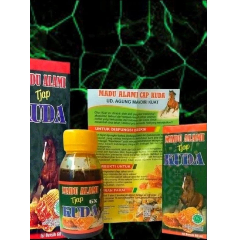 Madu pria perkasa (privasi aman) MADU STAMINA PRIA DEWASA TAHAN LAMA UNTUK PRIA JAMU KUAT KESEHATAN 