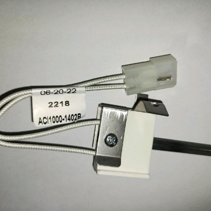 PROMO - Igniter dryer speed queen IPSO