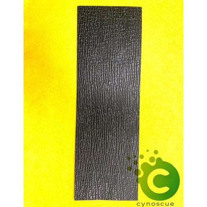 GRIP BILLIARD KULIT EPIC / GRIP KULIT / GRIP STIK BILLIARD IMPORT EMBOSS LEATHER / GRIP KULIT PREDAT