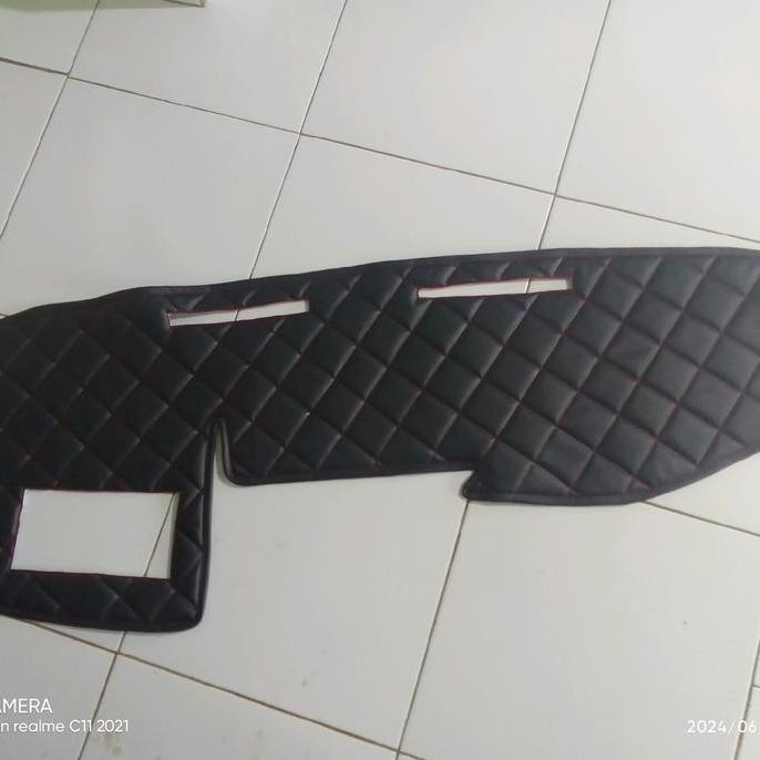 cover dashboard/taplak dashboard mobil apv Mega carry/apv pick up