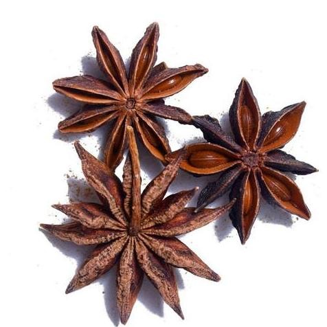 

^^^^^] STAR ANISE 50 GM