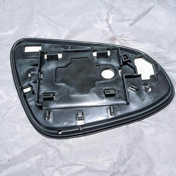 Kaca Spion Mobil Calya Sebelah Kiri