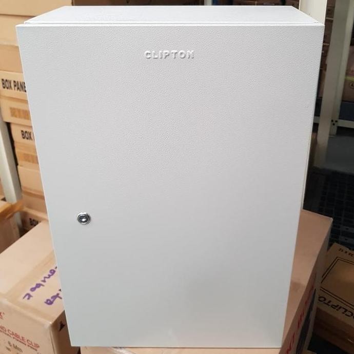 HOT SALE Box Panel Clipton 50 x 70 x 20 // Box Panel Clipton 50x70x20 // Box Panel 50x70x20 // Box P