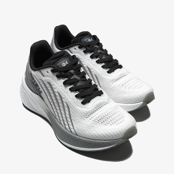 COD Kanky x Tirta Story Mizu - Sepatu Sneakers Running Pria Dewasa