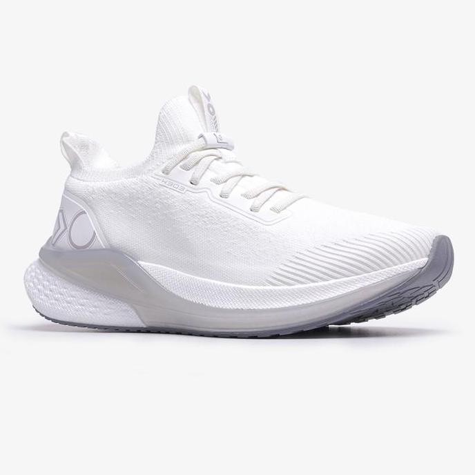 COD Kanky Story Sensu V2  -  Sepatu Sneakers Casual Running Pria/Wanita Dewasa