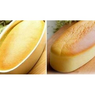 

Cheese Cake Pan Ovalloyang Cheese Cake Ovalloyang Tanpa Sambungan