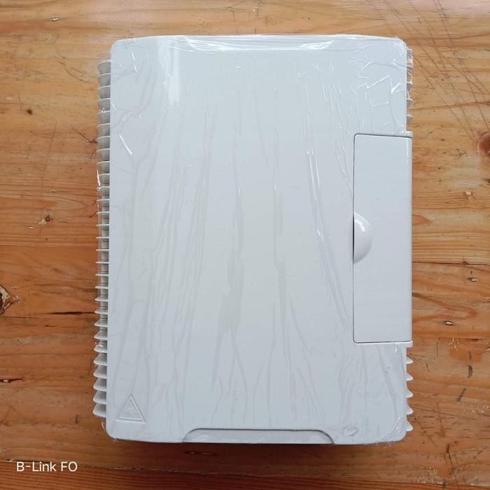 HSS odp 16 core / odp 24 core / odp fiber optik