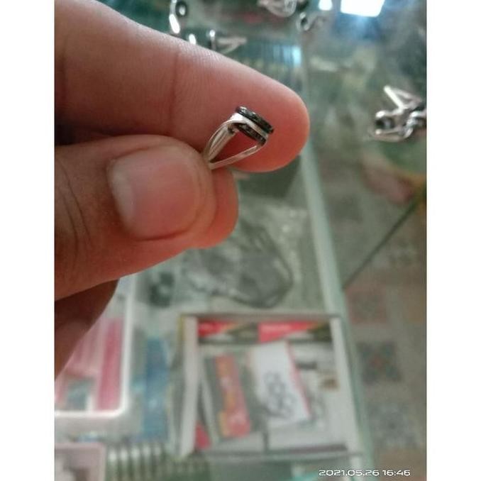 TOP FUJI UJUNG MAMARIT FUJI ANTI KERITING FUJI SIC ALCONITE UTUK